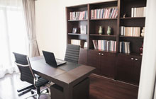 Lydiard Tregoze home office construction leads